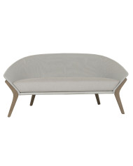 Canapé SELVA Les Jardins