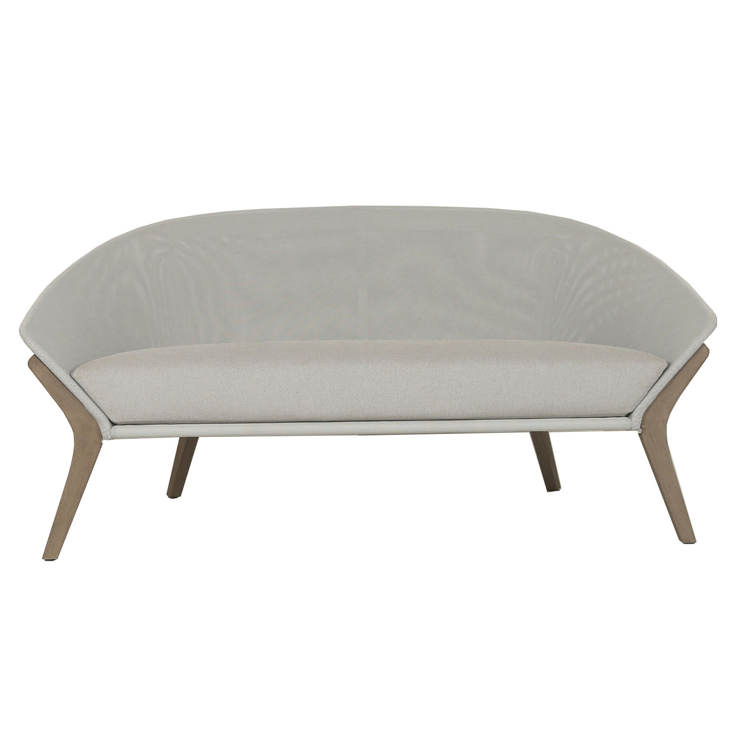 Canapé SELVA Les Jardins