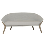 Canapé SELVA Les Jardins