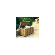 Coffre SAQQARAH 130 cm Les Jardins