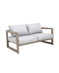 Sofa SKAAL Les Jardins