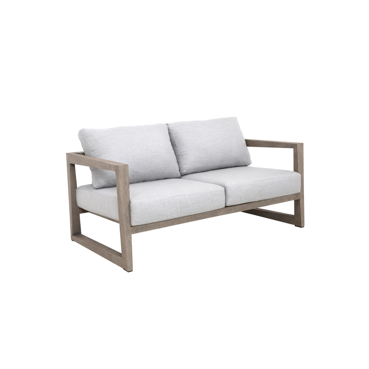 Sofa SKAAL Les Jardins