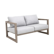 Sofa SKAAL Les Jardins