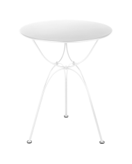 Table AIRLOOP Fermob