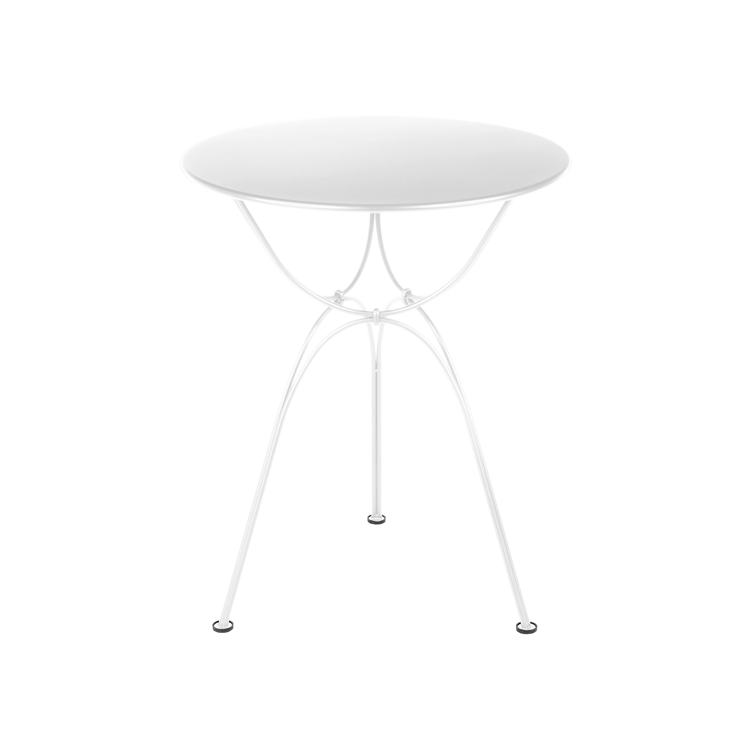 Table AIRLOOP Fermob