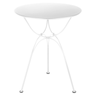 Table AIRLOOP Fermob