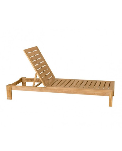 Bain de Soleil VALTECK Les Jardins