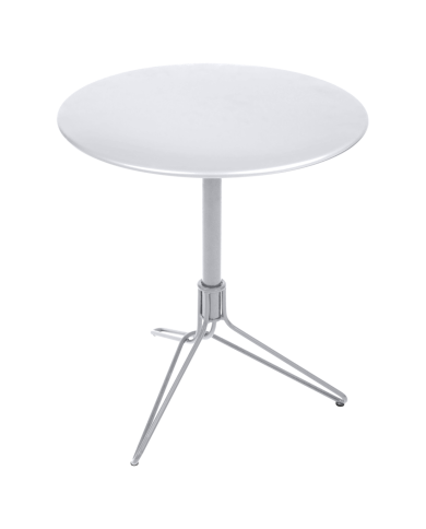 Guéridon FLOWER Fermob