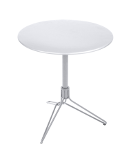 Guéridon FLOWER Fermob