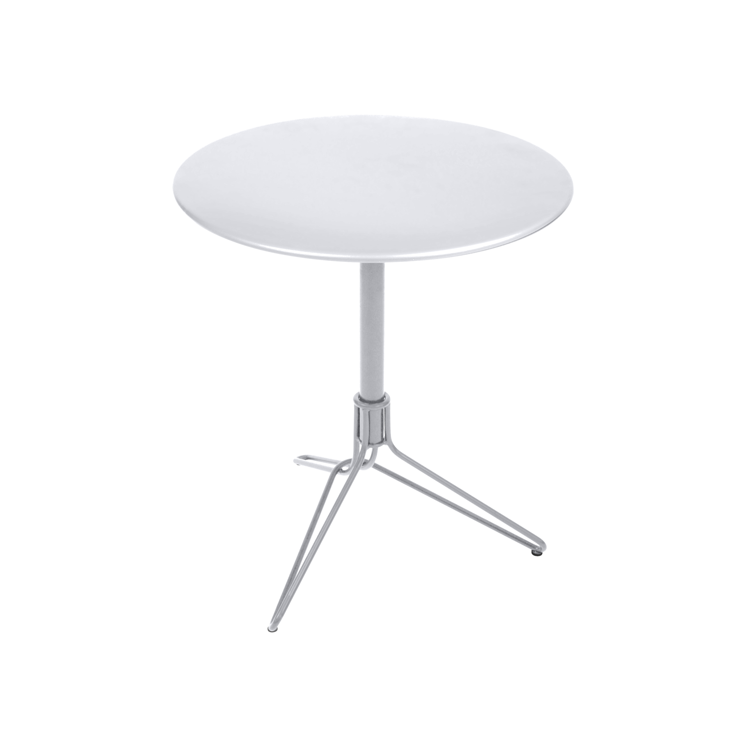 Guéridon FLOWER Fermob