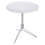 Guéridon FLOWER Fermob