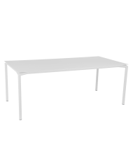 Table CALVI Fermob