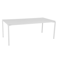 Table CALVI Fermob