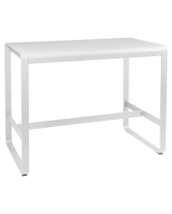 Table Haute BELLEVIE 140*80 cm Fermob