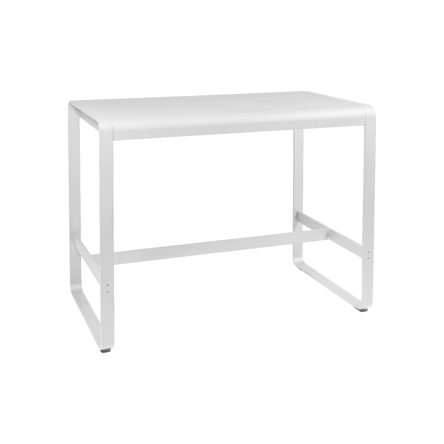 Table Haute BELLEVIE 140*80 cm Fermob