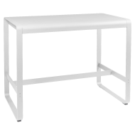 Table Haute BELLEVIE 140*80 cm Fermob