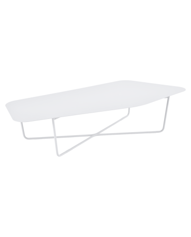 Table Basse ULTRASOFA Fermob
