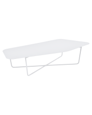 Table Basse ULTRASOFA Fermib