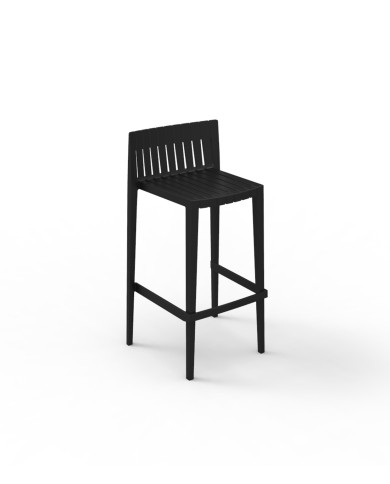 Vondom SPRITZ Stool