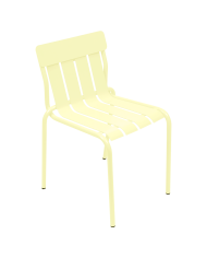 Chaise STRIPE Fermob