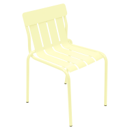 Chaise STRIPE Fermob