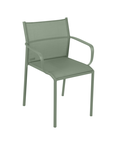 Fauteuil CADIZ Fermob