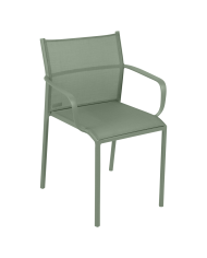 Fauteuil CADIZ Fermob