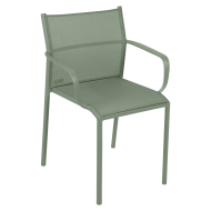 Fauteuil CADIZ Fermob