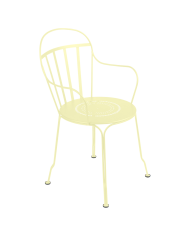 Fauteuil LOUVRE  Fermob