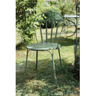 Fauteuil LOUVRE  Fermob