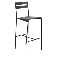 Tabouret Haut FACTO Fermob