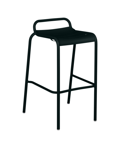 Tabouret de Bar LUXEMBOURG