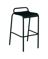 Tabouret de Bar LUXEMBOURG