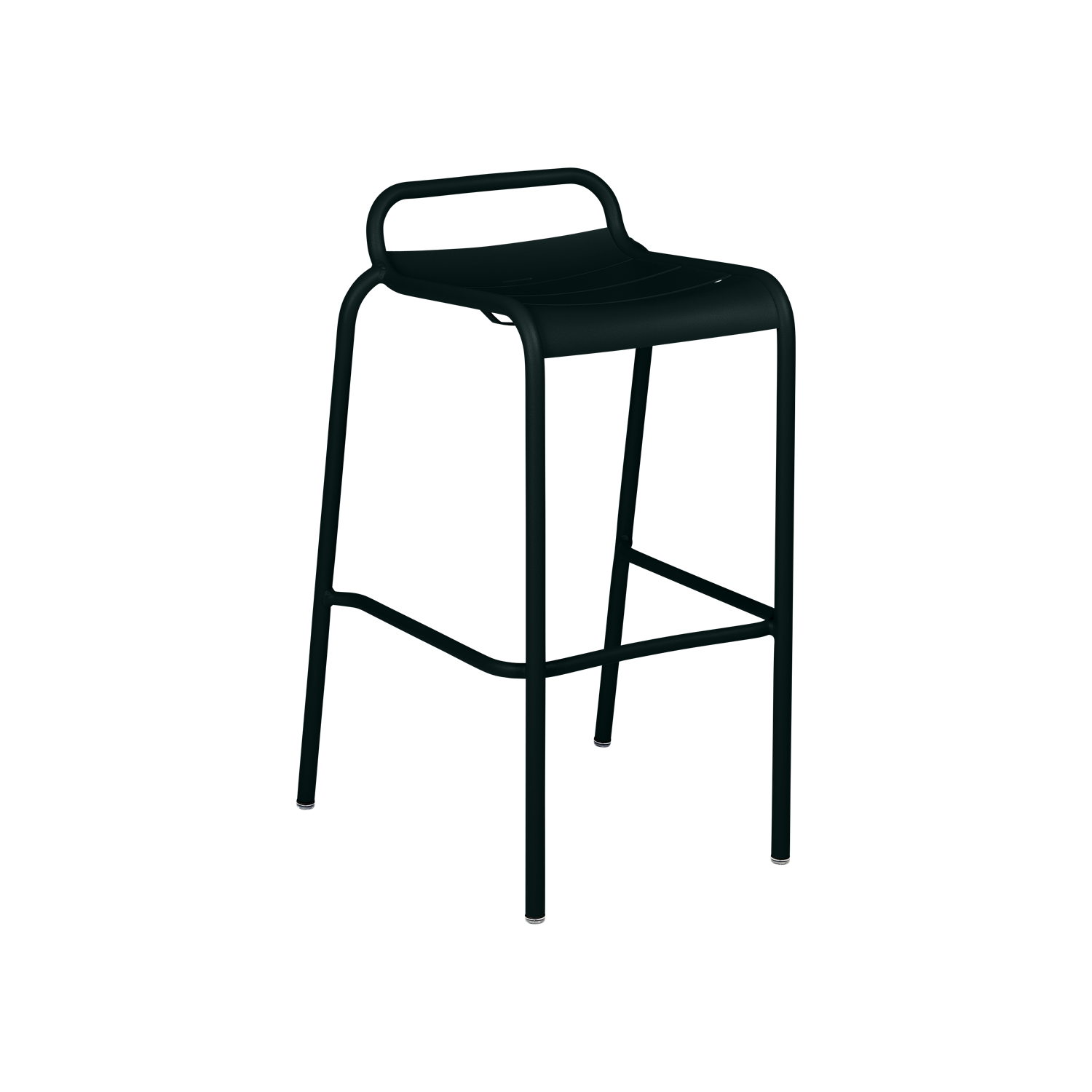Tabouret de Bar LUXEMBOURG