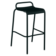 Tabouret de Bar LUXEMBOURG