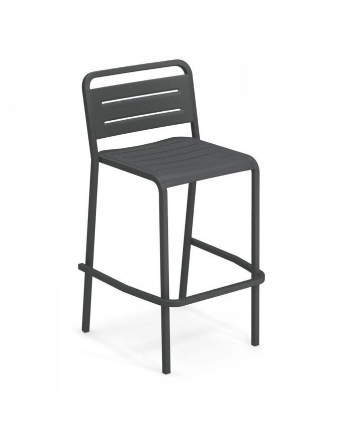 Emu URBAN High stool