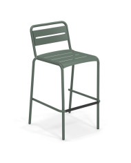 Tabouret haut STAR Emu