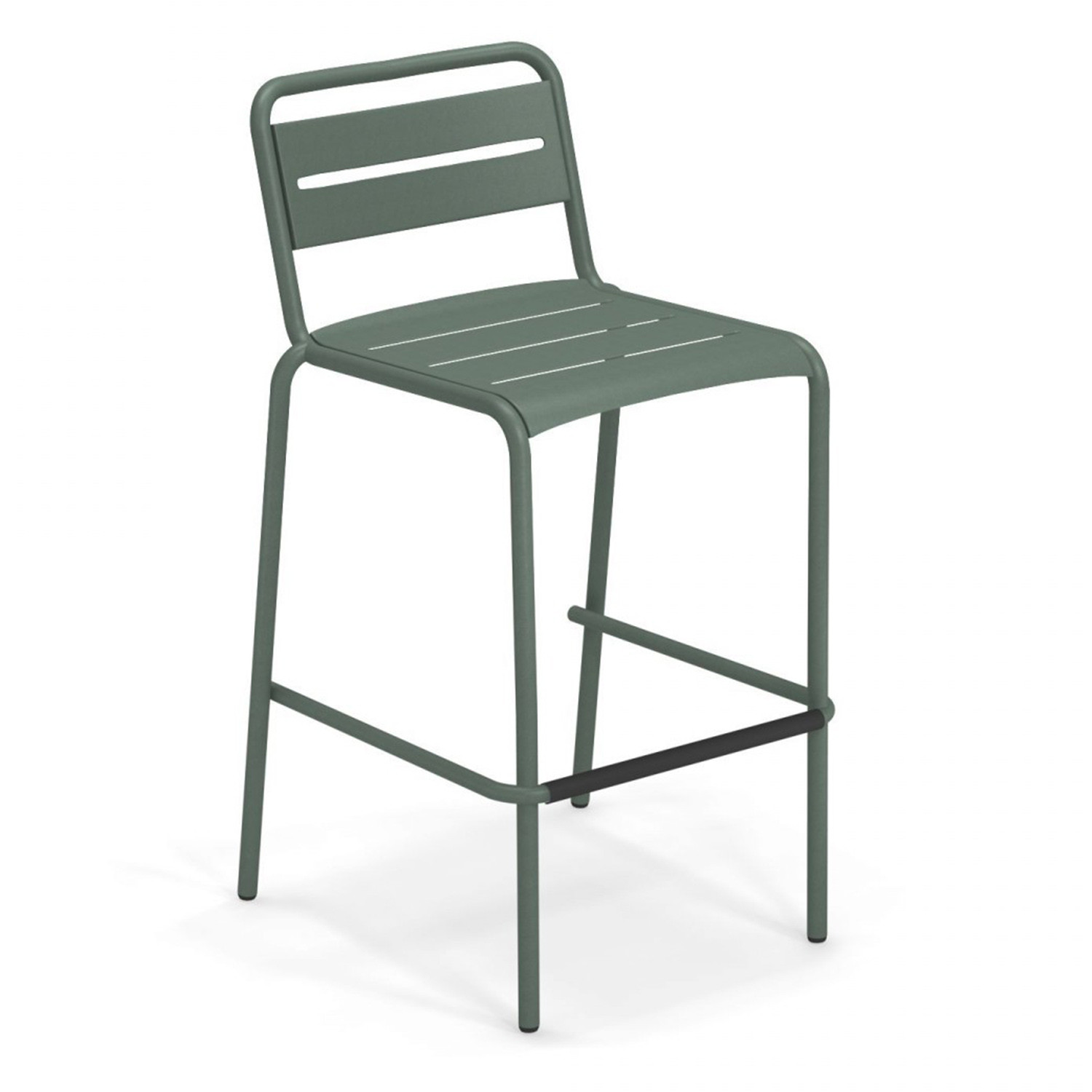EMU STAR High Stool