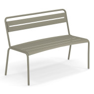 EMU STAR Bench