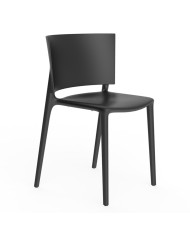 Chaise AFRICA Vondom