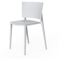 Chaise AFRICA Vondom