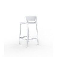 counter stool AFRICA Vondom