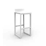 Tabouret WALL STREET Vondom