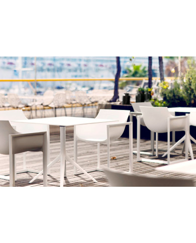 Chair WALL STREET Vondom