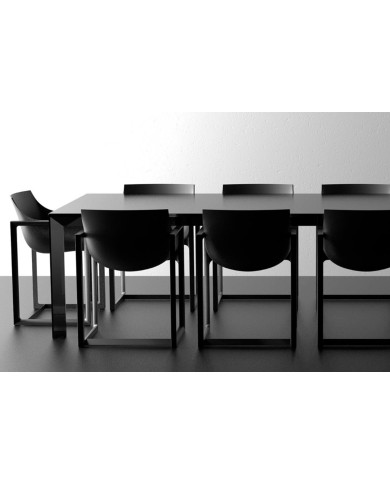 Chair WALL STREET Vondom