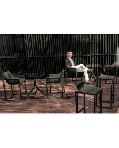 Chair WALL STREET Vondom