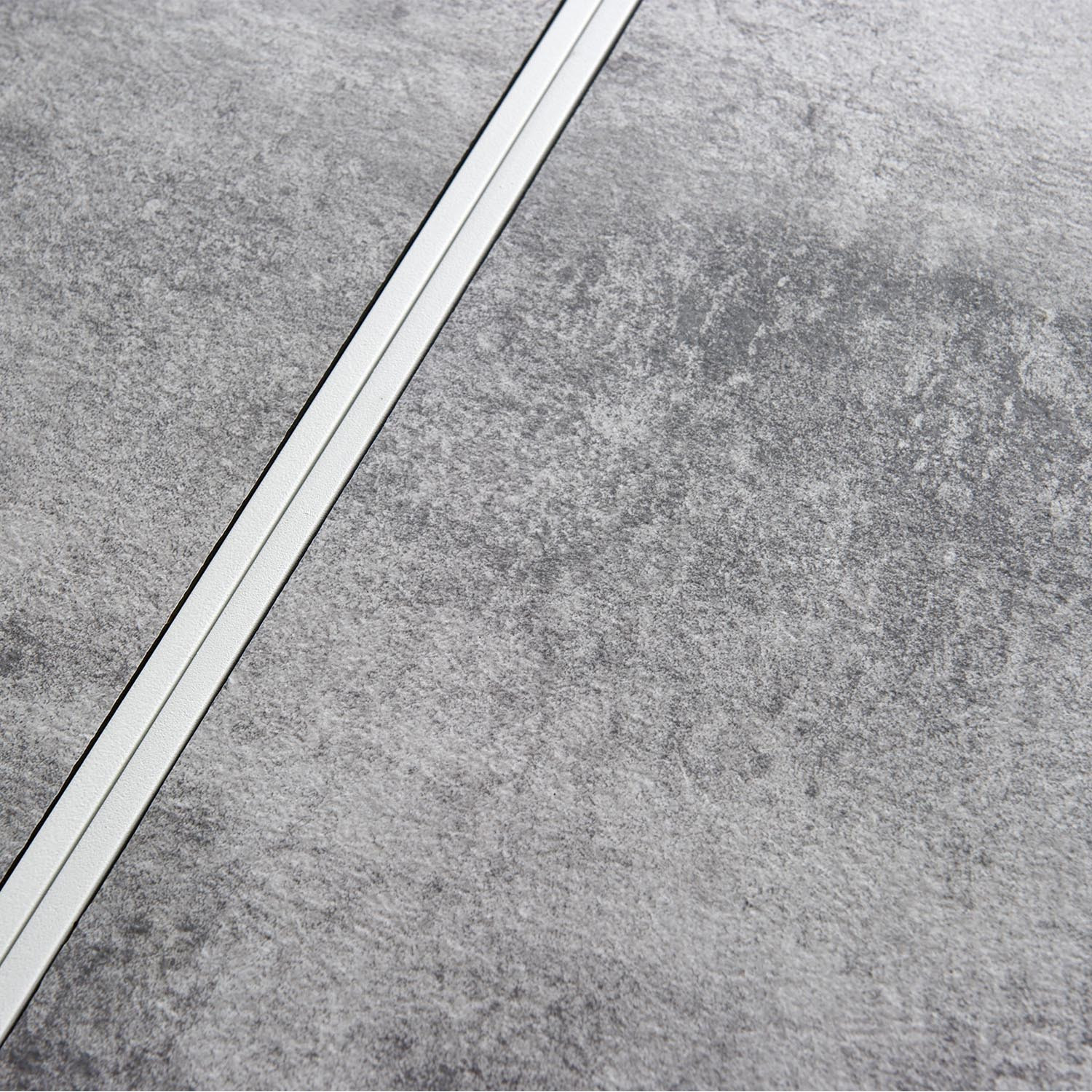 FUSION extensible garden table FUSION 200 cm - Les Jardins Du Sud