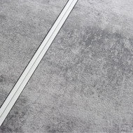 Garden Table HPL FUSION