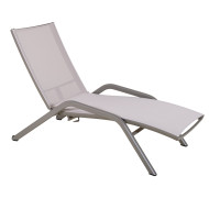 Bain de soleil YOLO eden Les Jardins