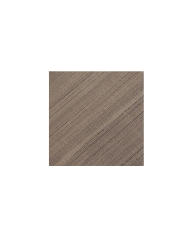 Coffee Table SKAAL Les Jardins